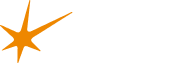 logo grupo provider