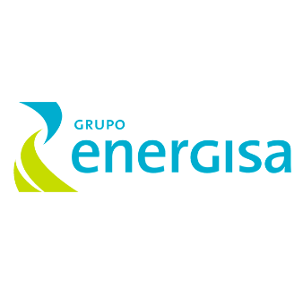 Energisa