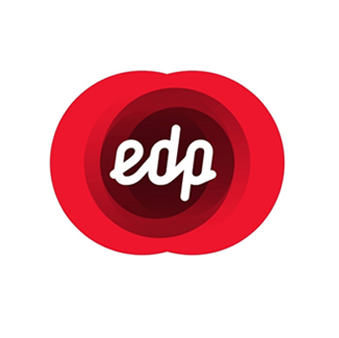 EDP