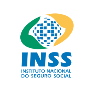 INSS