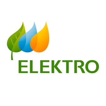 ELEKTRO