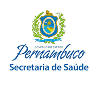 SECRETARIA DE SAÚDE – PE