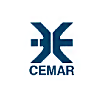 CEMAR